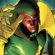 Illustration for article titled Behold! A Much Better Look At emAvengers 2/ems Vision In The Robot Flesh